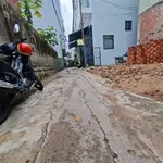 Bán đất 40m2 hẻm Thanh Niên, Quy Nhơn, 2,5 tỷ - Ảnh thu nhỏ 1