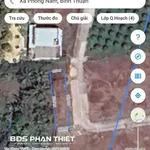 Bán nhà cấp 4 lô góc 2 mặt tiền 103 m2 ở Lâm Đồng - Ảnh thu nhỏ 3
