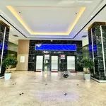 Cho thuê 1000m² sàn văn phòng tòa CIC Tower 219 Trung Kính, Cầu Giấy có cắt từ 300m², giá ưu đãi - Ảnh thu nhỏ 4