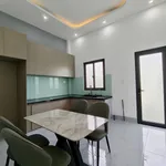 Bán nhà 2 tầng 64m² 3PN Rạch Giá, giá 1.98 tỷ - Ảnh thu nhỏ 2