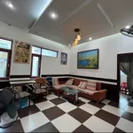 Biệt thự sân vườn đường Nhị Hà Nha Trang, 245m², 35 tỷ - Ảnh thu nhỏ 5