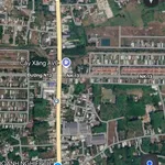 Bán đất Mỹ Phước 3, 82 m², 1,1 tỷ - Ảnh thu nhỏ 4