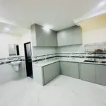 Bán nhà mặt tiền kinh doanh 4x20m, 3PN, sát Hiệp Thành City, Quận 12, nhỉnh 6 tỷ - Ảnh thu nhỏ 4