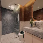 Căn hộ 1PN+ A&K Tower 46.5m2 1.896 tỷ - Ảnh thu nhỏ 5