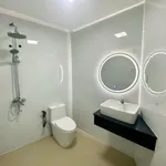 Bán nhà cấp 4 2 mặt tiền hẻm 36m² giá 2,58 tỷ gần KĐT Hà Quang - Ảnh thu nhỏ 5