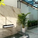 Bán nhà 4 tầng gần 100m² Cao Thắng, thang máy, Quận 1 - Ảnh thu nhỏ 3