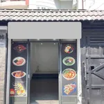 Cho thuê mặt bằng mặt tiền 30m2 Nguyễn Đình Chính, Phú Nhuận - Ảnh thu nhỏ 1