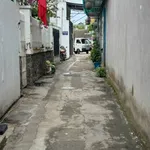 Bán nền đất 72m² giá 1 tỷ 550 triệu Cần Thơ - Ảnh thu nhỏ 4