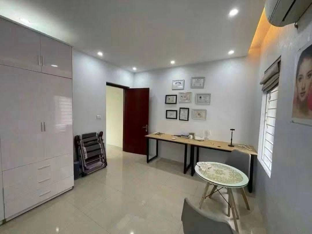 Bán nhà phố 70m2 Văn Phú, Hà Đông - Ảnh thu nhỏ 5