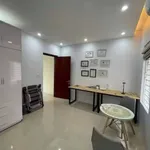 Bán nhà phố 70m2 Văn Phú, Hà Đông - Ảnh thu nhỏ 5
