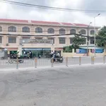 Bán nhà Lê Văn Lương Phước Kiểng 108m² 5 tỷ - Ảnh thu nhỏ 1