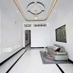 Bán nhà cấp 4 tân cổ điển 112m² Long Hoa, Tây Ninh 1 tỷ 290 - Ảnh thu nhỏ 2