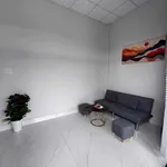 Bán nhà mới 82.5m² Quận 12, 760 triệu, tặng nội thất - Ảnh thu nhỏ 4