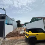 Bán đất hẻm Giải Phóng Tân Thành 108m² 2.75 tỷ - Ảnh thu nhỏ 1