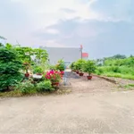 Bán 2 lô đất nền Bảo Vinh 120m² 2.1 tỷ - Ảnh thu nhỏ 3