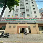 Bán căn hộ lô góc Cao ốc Nguyễn Kim 60m2, 2PN, sổ hồng riêng, Quận 10 - Ảnh thu nhỏ 1