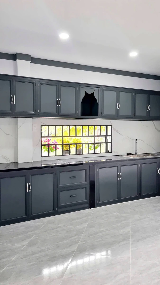 Bán nhà Bửu Long 87m² 2 PN giá 1 tỷ - Ảnh thu nhỏ 5