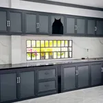 Bán nhà Bửu Long 87m² 2 PN giá 1 tỷ - Ảnh thu nhỏ 5