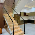 Bán nhà 1 trệt 1 lầu 57,6m² Bình Trị Đông, 5 tỷ 2 - Ảnh thu nhỏ 4