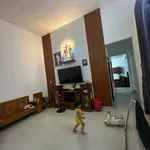 Nhà bán Thuận An, Bình Dương 97m² - 2,65 tỷ - Ảnh thu nhỏ 5