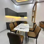 Bán nhà An Viễn 2PN, 107.5m², 1 tỷ 450 triệu - Ảnh thu nhỏ 3