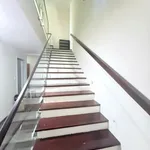 Bán nhà 4 tầng mặt tiền Hà Huy Tập, 123m², 15 tỷ, Thanh Khê - Ảnh thu nhỏ 2
