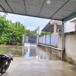 Bán nhà sân vườn 505m² Chánh Phú Hòa, giá 4 tỷ - Ảnh thu nhỏ 2
