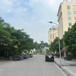 Bán đất biệt thự Đông Hùng Thắng, trung tâm du lịch Bãi Cháy, cần bán gấp - Ảnh thu nhỏ 2