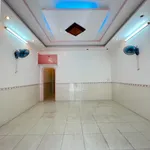 Bán nhà cấp 4 103m² đường ô tô gần chợ Long Trường, Nguyễn Duy Trinh, Quận 9 - Ảnh thu nhỏ 2