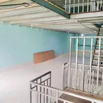 Bán nhà kho 1 trệt 2 lầu mặt tiền 108m2 Biên Hoà - Ảnh thu nhỏ 4