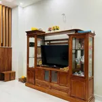 Bán nhà 2 tầng 154m2 3PN full nội thất, Thừa Thiên Huế - Ảnh thu nhỏ 4