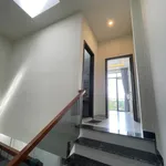 Bán nhà xây mới 1 trệt 1 lầu 102m² tại Giang Điền - Ảnh thu nhỏ 4