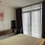 Bán căn hộ 3PN 90m² Colline Hotel Đà Lạt 4.8 tỷ - Ảnh thu nhỏ 4