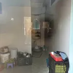 Bán nhà 2 tầng 45m² 3PN Thanh Khê Đà Nẵng - Ảnh thu nhỏ 4