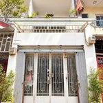 Bán nhà hẻm xe hơi 45m² đường Bùi Đình Túy, Phường 12, Bình Thạnh giá 6,7 tỷ - Ảnh thu nhỏ 1