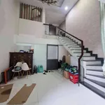 Bán nhà 5 tầng 71m² 7,6 tỷ gần công viên Gia Định - Ảnh thu nhỏ 4