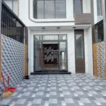 Bán nhà gác lửng 100m² 2PN gần KCN Chang Chun 1 tỷ 550 triệu - Ảnh thu nhỏ 3