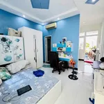 Bán nhà 1 trệt 2 lầu 3PN 4WC 78m² Phường 8 Vũng Tàu - Ảnh thu nhỏ 5