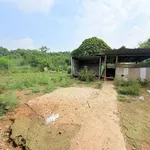 Bán nhà 600m2 tại Đông Tuyển, Hải Phòng - Ảnh thu nhỏ 5