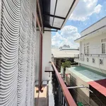 Bán nhà phố 30m² x 2 tầng sân thượng 3,78 tỷ Quận 7 - Ảnh thu nhỏ 3