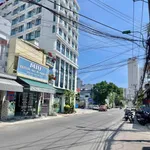 Bán đất góc 2 mặt tiền Bắc Sơn, Nha Trang, 306m² - Ảnh thu nhỏ 1