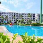 13.5 tỷ Vin Cổ Loa 78m2 - giá chưa trừ ưu đãi CĐT tháng 10 - Ảnh thu nhỏ 38