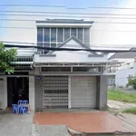 Bán nhà 1 trệt 1 lầu 3PN 100m² mặt tiền Bùi Thị Xuân Phan Thiết - Ảnh thu nhỏ 2