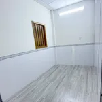 Bán nhà 1 trệt 1 lầu 3x8m, 2PN, sổ hồng riêng, Xuân Thới Đông, Hóc Môn, giá 2,25 tỷ - Ảnh thu nhỏ 3