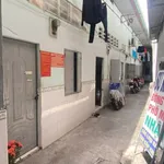 Bán shophouse mặt tiền kinh doanh 186m² Nguyễn Du Thuận An - Ảnh thu nhỏ 3