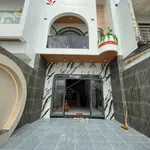 Bán nhà mặt tiền Văn Cao, 125m², 3 phòng, 4 tỷ 180 - Ảnh thu nhỏ 2