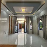 Nhà mới xây 80m2 2PN gần biển Phước Hải, 1,47 tỷ - Ảnh thu nhỏ 4