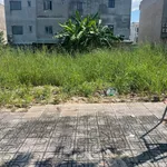 Bán đất Tân Uyên Bình Dương 81m² giá 1,5 tỷ - Ảnh thu nhỏ 3