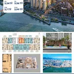 Suất Đặc Biệt 01 Căn tại Capital Square Đà Nẵng Giá 3,34 Tỷ - Ảnh thu nhỏ 2