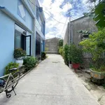 Bán lô đất hẻm 53m² đường Tô Hiến Thành Quận 1 - Ảnh thu nhỏ 1